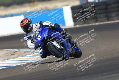 media/Sep-20-2025-TrackDaz (Sat) [[27f0cde673]]/C Group/1240pm (Turn 1)/